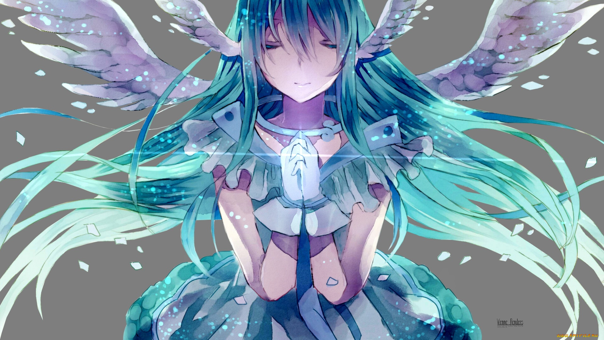 , vocaloid, , , hatsune, miku
